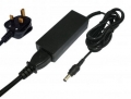 NEW Benq Joybook Lite U101 Joybook Lite U101-SK02 19V 2.36A Laptop AC Adapter NEW Benq Joybook Lite U101 Joybook Lite U101-SK02 19V 2.36A Laptop AC Adapter